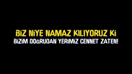 Kur'an'ı anlayamazsınız diyorlar! Neden?