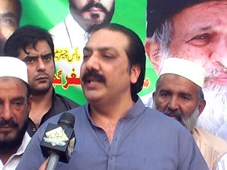 mannanashraf7111AS LIVE WITH MPA MALIK NAWAZ