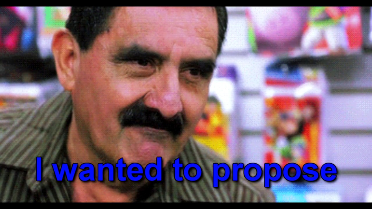 Idiot Reports Missing Drugs to Police - Ownage Pranks