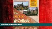 Enjoyed Read The SAT   College Preparation Course for the Christian Student New Expanded Edition