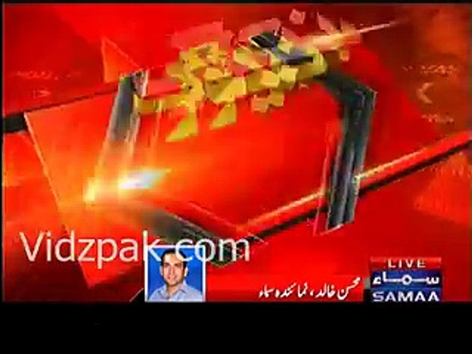 Billions of rupees nandipur documents theft, rangers arrested security guard