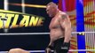 Roman Reigns and Dean Ambrose Vs Brock Lesnar 720p hd 2016 - SPORTS WORLD