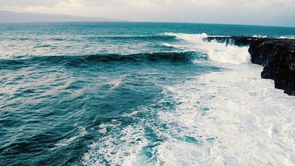 Sandeep Jethwa - It's a lifestyle