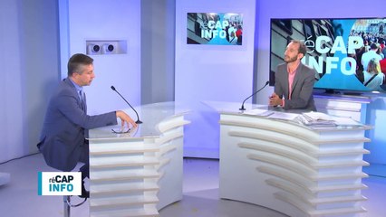 Bonus - Bonus de RecapInfo 09 SEPTEMBRE 2016