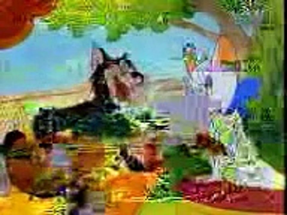Urdu Funny song with Video