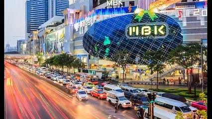 Sandeep Jethwa - Secret Travel Tips