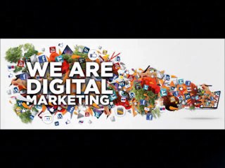 Hire Digital Marketing Experts