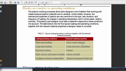 NX Cam (Material Properties of Part Design) MVA