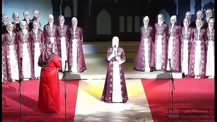 Assalamu Alaika Ya Rasoolallah(s.a.w.w)  | best video | HD