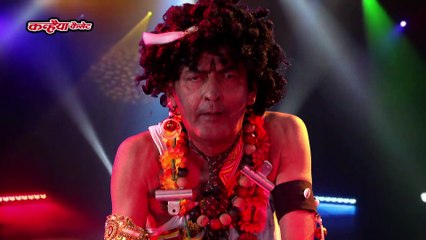 लाफ्टर शो कॉमेडी / मेने ले लिया / गोविन्द सिंह गुल