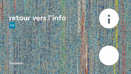 Les relations compliquées entre la droite et l'idée d'une primaire