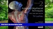 Big Deals  Advanced Myofascial Techniques: Neck, Head, Spine and Ribs  Best Seller Books Best Seller