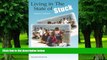 Big Deals  Living in the State of Stuck: How Assistive Technology Impacts the Lives of People with