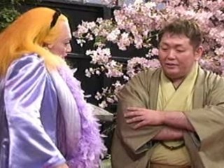 SMAP×SMAP　コブクロ