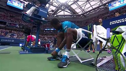 Re-Mixed Zone: Ayakkabı nasıl bağlanır?