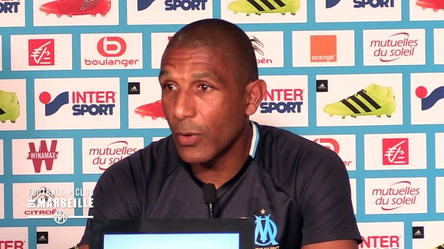 Vente OM : Passi et l'arrivée de McCourt et Jacques-Henri Eyraud