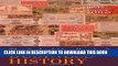 [PDF] The Oxford Handbook of Business History (Oxford Handbooks) Full Collection[PDF] The Oxford