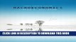 [PDF] Macroeconomics, Fourth Canadian Edition (4th Edition) Popular Online