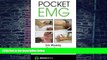 Must Have PDF  Pocket EMG  Best Seller Books Most Wanted