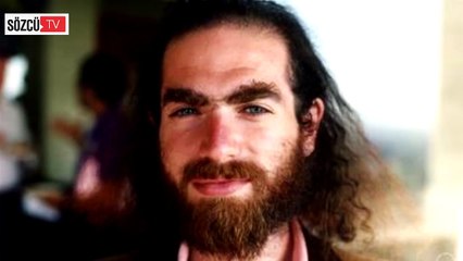 İşte 1 milyon doları reddeden dâhi