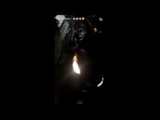 Apres les Vérités de Iran Ndao, Maman de la SenTV range les tenues $exy et reçoit une belle voiture