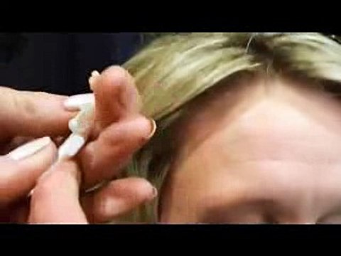 Jeunesse Instantly Ageless