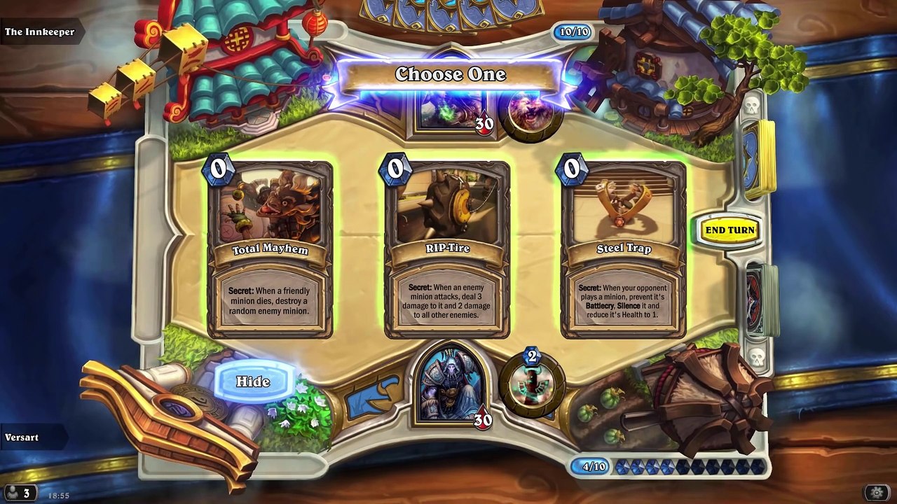 NEW PROMO OVERWATCH LEGENDARIES!! !