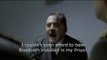 Hitler réagit à l'annonce de l'iPhone 7 sans prise Jack