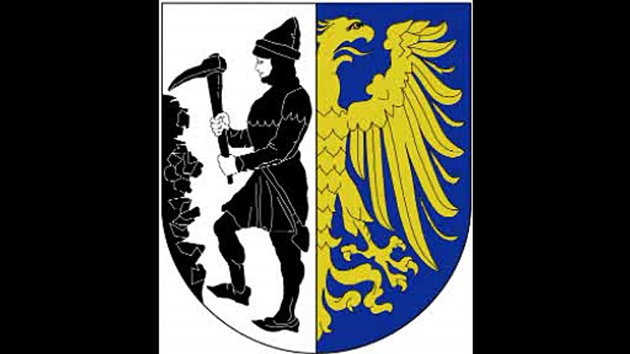 BILLBOARDY BYTOM TEL. 782 666 777