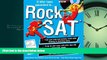 Popular Book Rock the SAT (text only) 1st (First) edition by M. Moshan,D. Mendelsohn,M. Shapiro