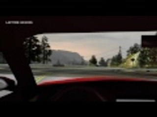 SMS Racing Review in 5 Words (Asylum Project Shorts)