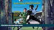 Big Deals  The Complete Guide to Soccer Fitness and Injury Prevention: A Handbook for Players,