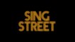 SING STREET (2016) Trailer - HD