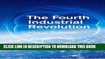 [PDF] The Fourth Industrial Revolution Full Collection[PDF] The Fourth Industrial Revolution