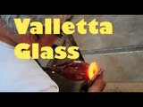 Valletta Glass - Ta Qali 