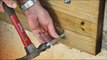 Wood Screw,Decking Screws,Timber Screws,Drywall Screws