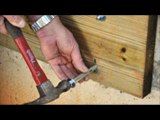Wood Screw,Decking Screws,Timber Screws,Drywall Screws