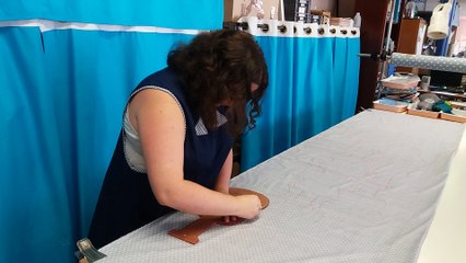 Des jouets fabriqués dans un ESAT à Toulouse