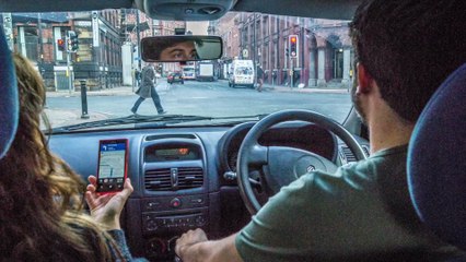 Casamento Dusto e Sara