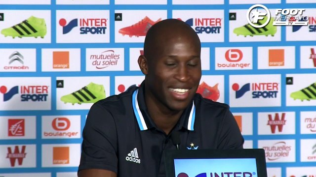 Fanni et Passi sur le cas Balotelli à Nice