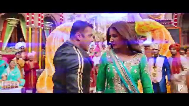 Mashup Sultan - Vishal And Shekhar