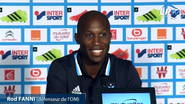 Comment prendre Mario Balotelli ?