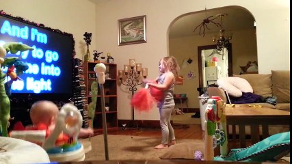 Mamá dejo solos a sus hijos con el padre y puso una cámara oculta.