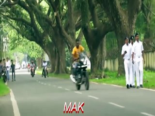 New Most Dangerous Road Accident in World Video - Never Want to Drive On