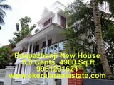 vazhuthacaud thiruvananthapuram new house for sale vazhuthacaud real estate properties trivandrum house brokers  agents