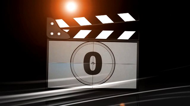 Fekete János Őszbe néző