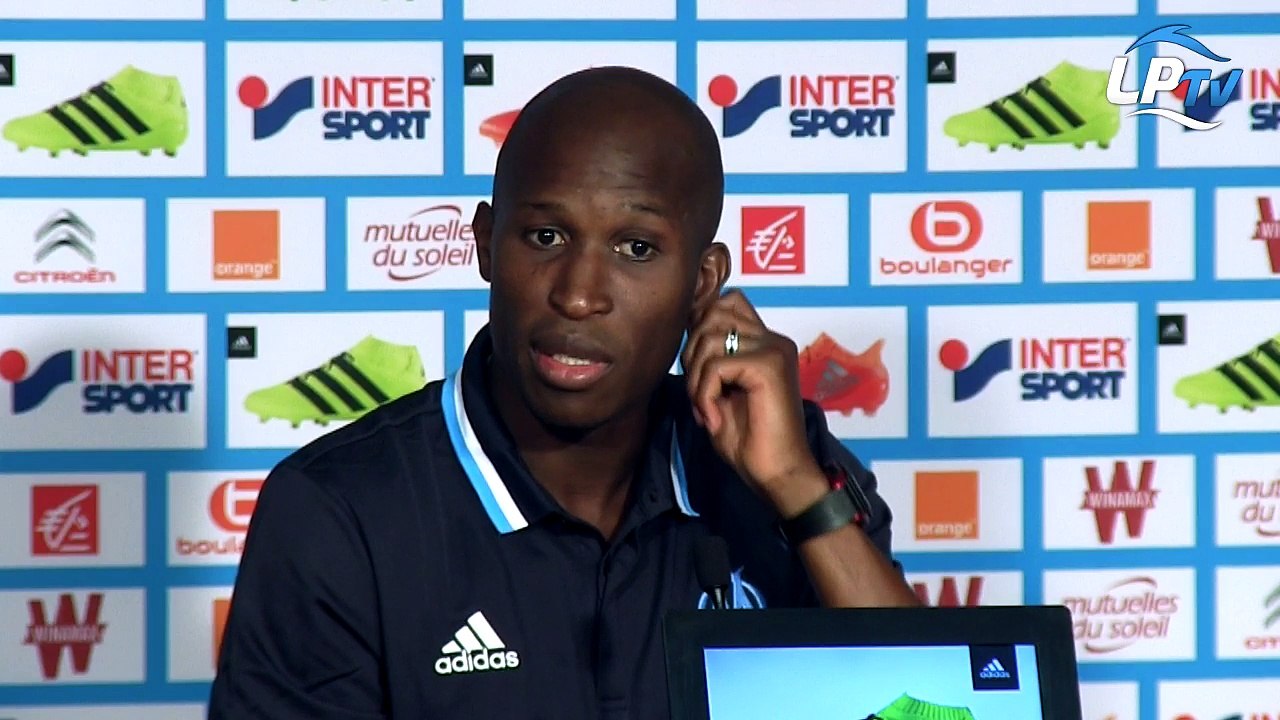 Quel rôle, quel poste et quel niveau pour Fanni ?