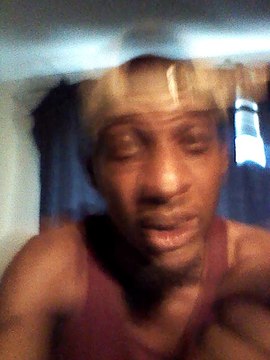 SwaGG Elite over Wiz Khalifa Visions Instrumental