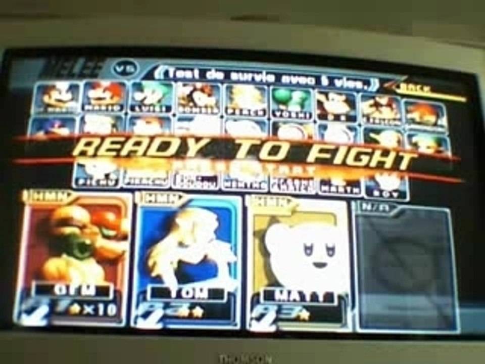 Gem_Combat à trois(5)(SSBM.)