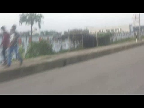 Beautiful bangladesh HD VIDEO, sylhet ratargul forest hd videos,student sex education ,syhilet Tree gerden (2)